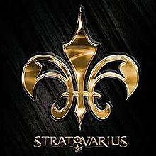 Stratovarius (album) httpsuploadwikimediaorgwikipediaenthumb8