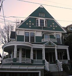 Stratton–Cornelius House httpsuploadwikimediaorgwikipediacommonsthu