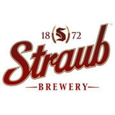 Straub Brewery httpspbstwimgcomprofileimages2163406976st