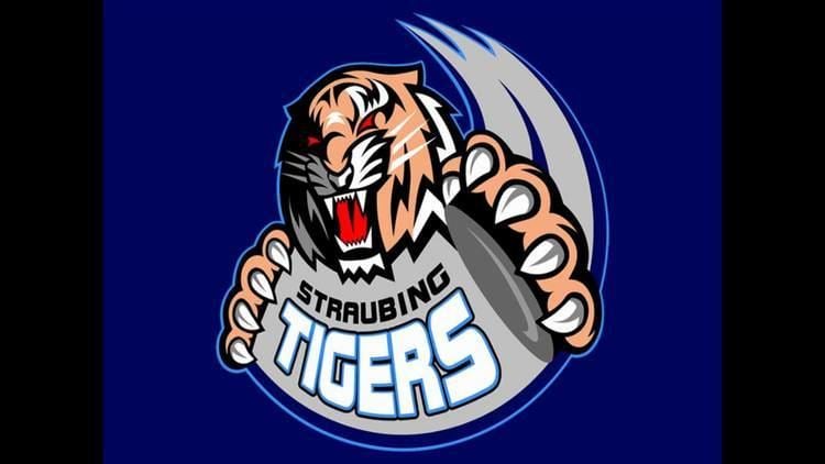 Straubing Tigers Ein Leben lang blau und weiss ein leben lang Straubing Tigers YouTube