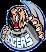 Straubing Tigers httpsuploadwikimediaorgwikipediaenthumb8