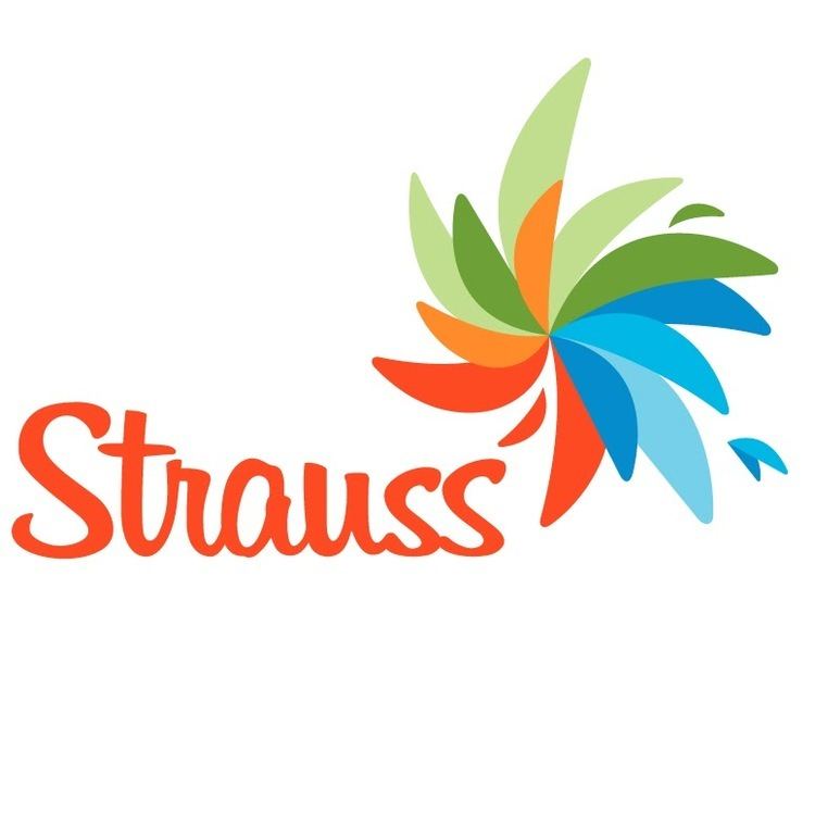 Strauss (company) httpslh4googleusercontentcom3969weHXrxwAAA