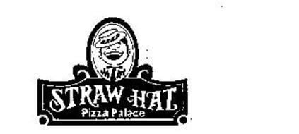 Straw Hat Pizza httpsmarktrademarkiacomlogoimagesstrawhat