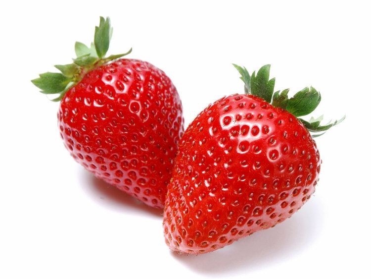 Strawberry All About Strawberry Lessons TES Teach