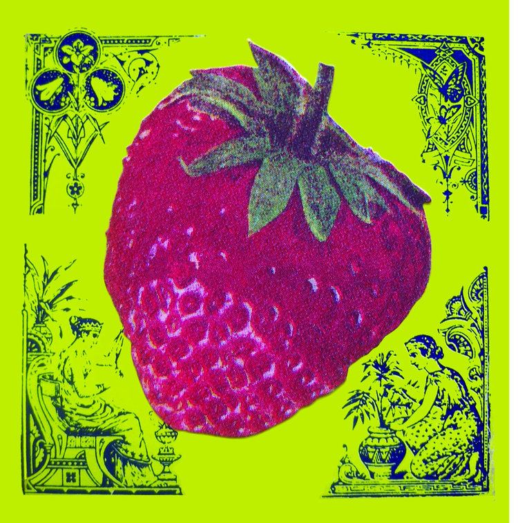 Strawberry (album) httpsf4bcbitscomimga358423577910jpg