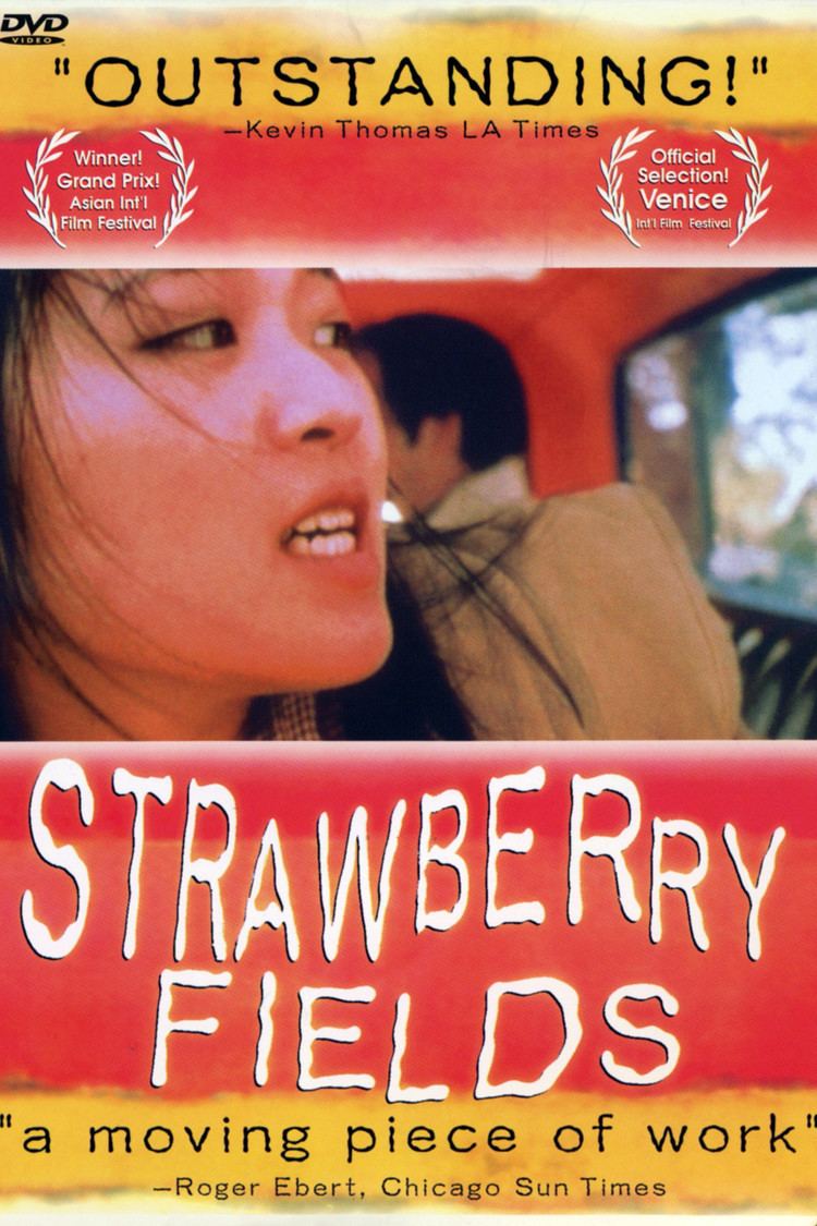 Strawberry Fields (1997 film) wwwgstaticcomtvthumbdvdboxart67135p67135d