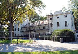 Strawberry Mansion, Philadelphia httpsuploadwikimediaorgwikipediacommonsthu