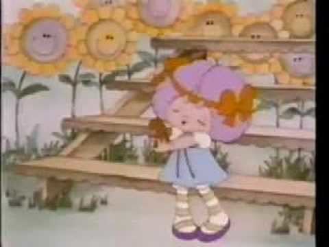 Strawberry Shortcake: Pets on Parade Strawberry Shortcake Pets on Parade Ep3 Pt 3 YouTube