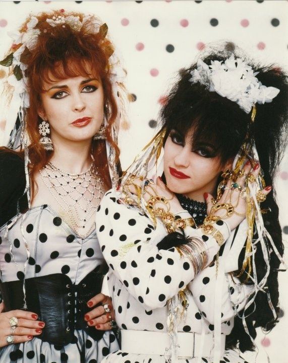 Strawberry Switchblade 17 Best images about strawberry switchblade on Pinterest Posts