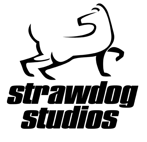 Strawdog Studios httpsxenonxblogfileswordpresscom200810sds