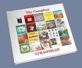 Strawhead (band) wwwstrawheadorgukResourcesfinalalbumcoverjpeg