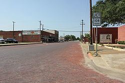 Strawn, Texas httpsuploadwikimediaorgwikipediacommonsthu