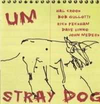 Stray Dog (album) httpsuploadwikimediaorgwikipediaendd4Um