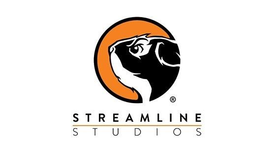 Streamline Studios cdn3wwwplaystationlifestylenetassetsuploads2