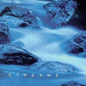 Streams (1999 album) httpsimagesnasslimagesamazoncomimagesI4