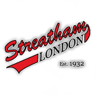 Streatham Redskins peabtvwpcontentuploads201408streathampng