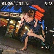 Street Action httpsuploadwikimediaorgwikipediaenthumb4
