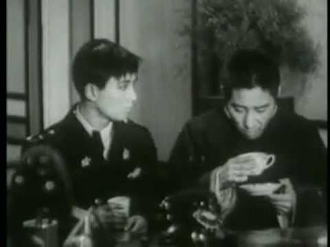 Street Angel (1937 film) Street Angel 1937 with English Subtitles YouTube