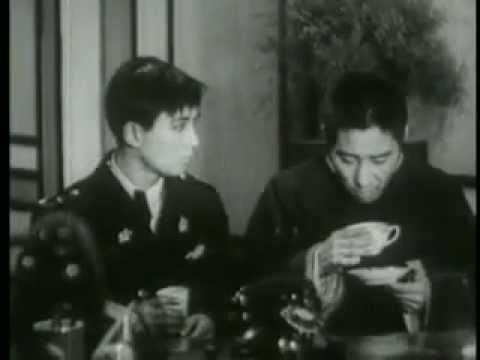 Street Angel (1937 film) Street Angel 1937 with English Subtitles YouTube