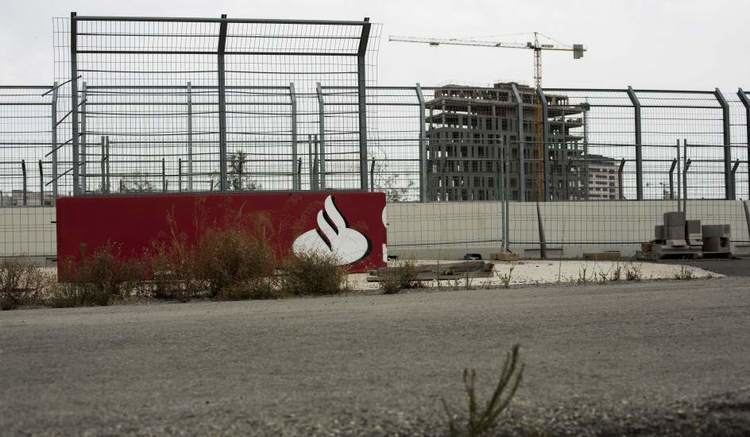 Street circuit Meet The Abandoned F1 Track That Was Once An Epic Street Circuit