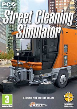 Street Cleaning Simulator httpsuploadwikimediaorgwikipediaen990Str
