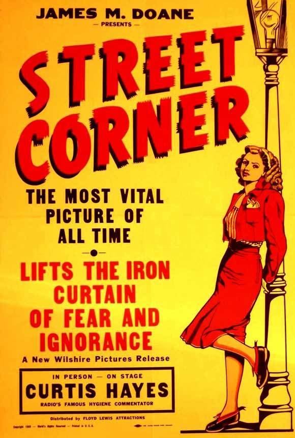 Street Corner (1948 film) imgmoviepostershopcomstreetcornermovieposter