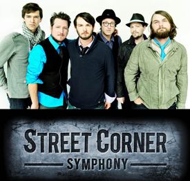 Street Corner Symphony (group) wwwexplorelacrossecomwpcontentuploads201609