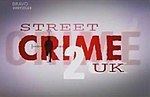 Street Crime UK httpsuploadwikimediaorgwikipediaenthumbd