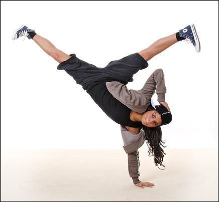 Street dance 1000 ideas about Street Dance Photography on Pinterest Street