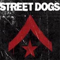 Street Dogs (album) httpsuploadwikimediaorgwikipediaen228Str