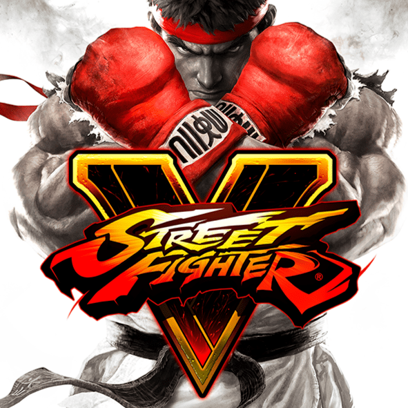 Street Fighter httpslh3googleusercontentcomju6iEicjbwQAAA