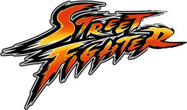 Street Fighter Street Fighter Wikipedia