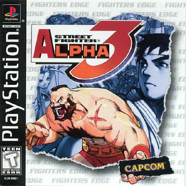 Street Fighter Alpha 3 httpssmediacacheak0pinimgcomoriginals2e