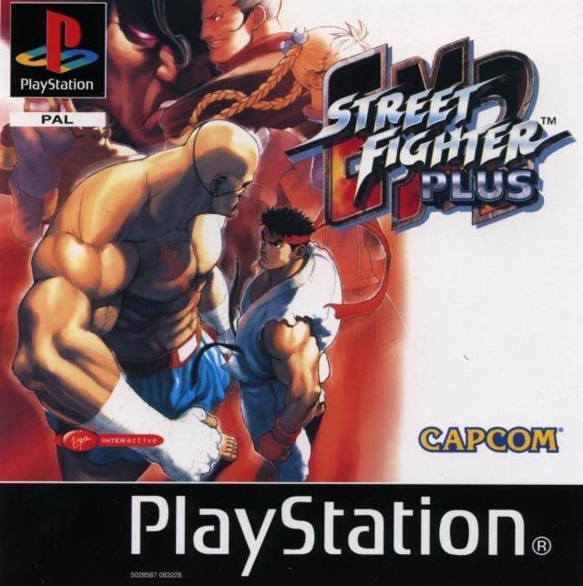 Street Fighter EX2 httpsrmprdsefupup52827StreetFighterEX2