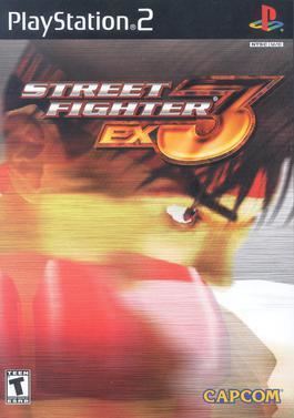 Street Fighter EX3 httpsuploadwikimediaorgwikipediaenbbdStr
