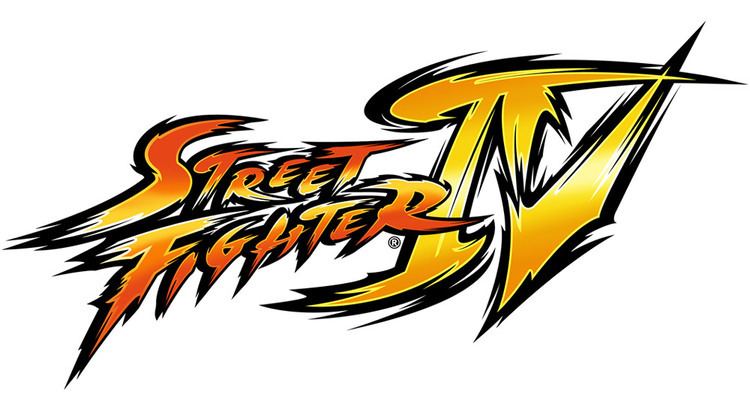 Street Fighter IV STREET FIGHTER 4 GUIDES STRATEGY MOVES COMBOS FIGHTING GAME NEWS