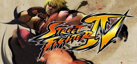 Street Fighter IV Street Fighter IV on Steam