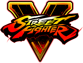 Street Fighter V Street Fighter V Rise Up