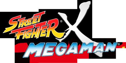 Street Fighter X Mega Man Street Fighter X Mega Man Wikipedia