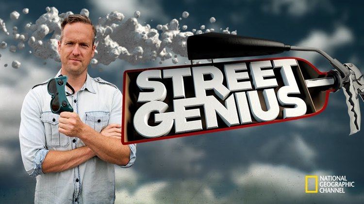 Street Genius Street Genius Movies amp TV on Google Play