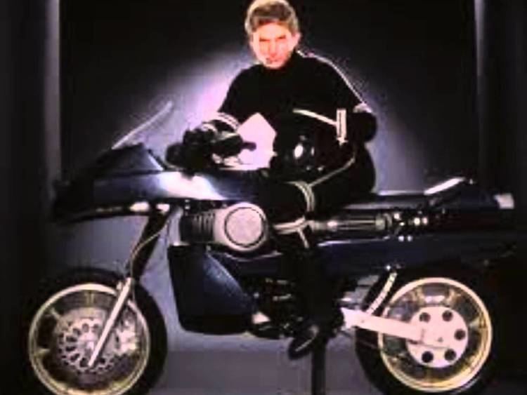 Street Hawk Street Hawk Intro Theme YouTube