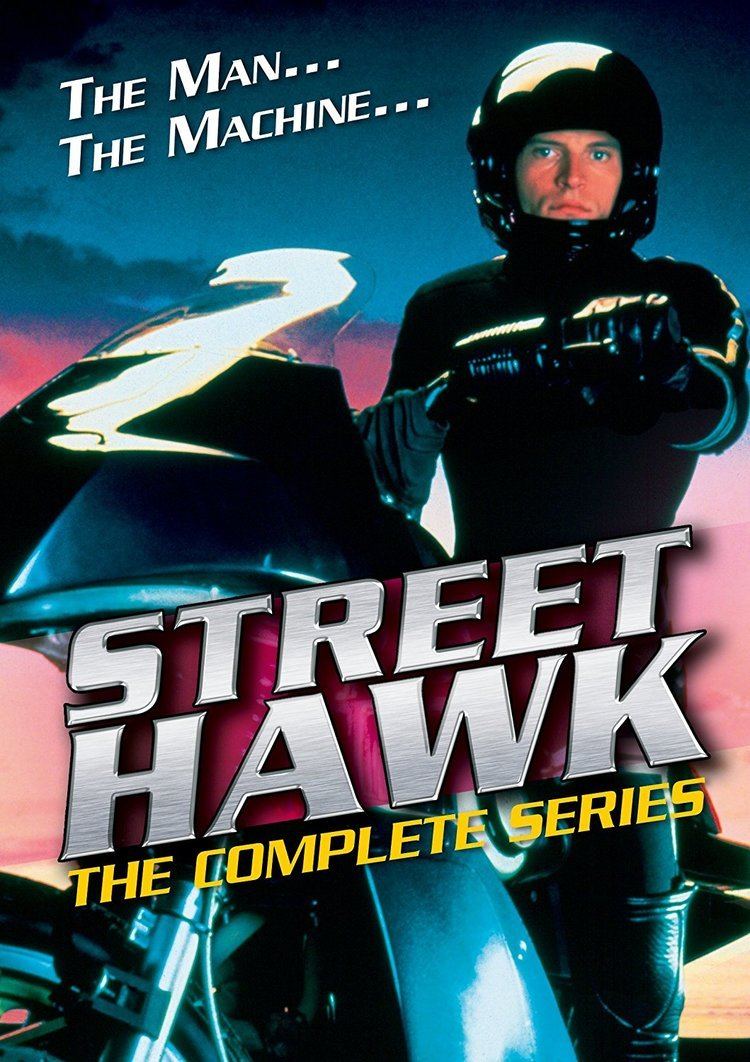 Street Hawk httpsimagesnasslimagesamazoncomimagesI8
