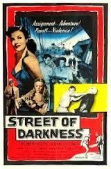Street of Darkness httpsuploadwikimediaorgwikipediaen666Str
