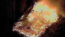 Street of Dreams arson fires httpsuploadwikimediaorgwikipediaenthumb4