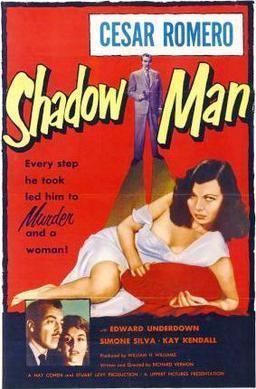 Street of Shadows (1953 film) httpsuploadwikimediaorgwikipediaen66cStr