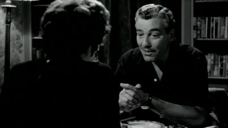 Street of Shadows (1953 film) Street Of Shadows 1953 Feature Video Dailymotion