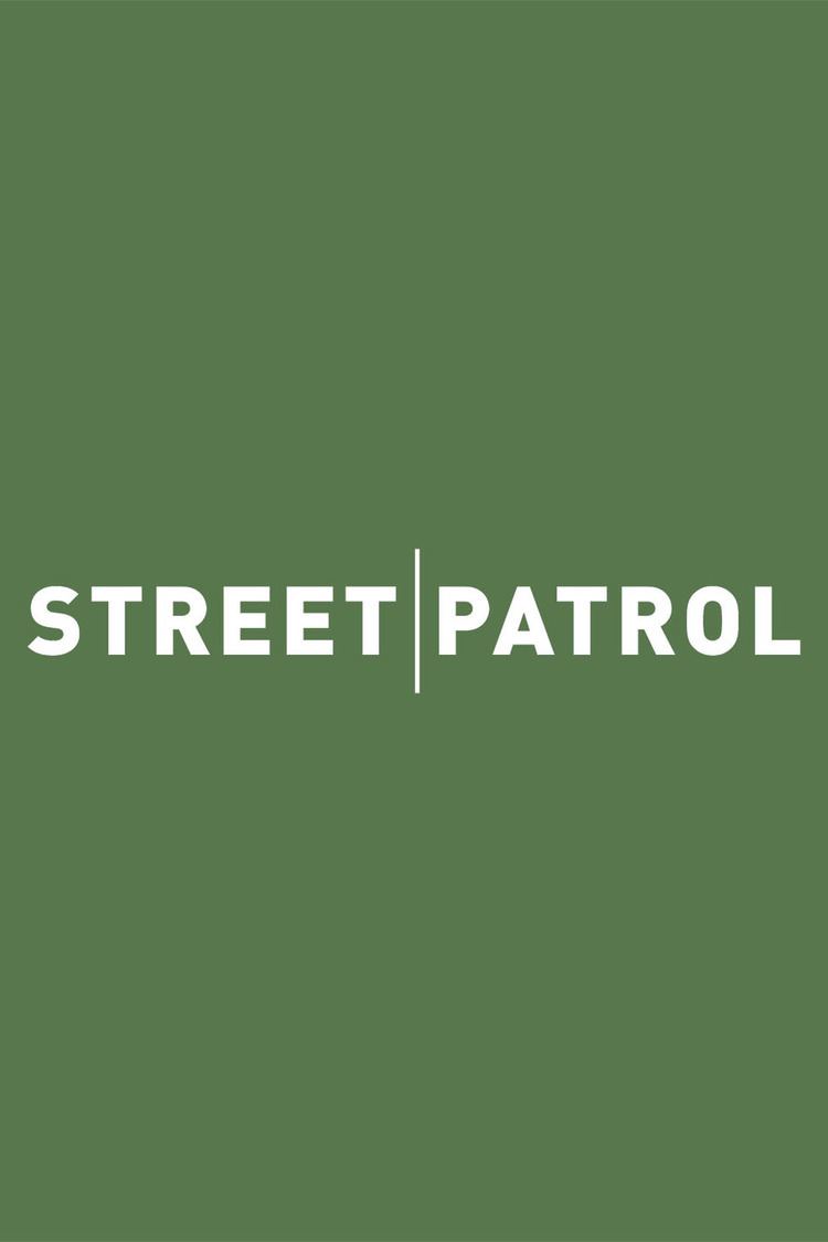 Street Patrol wwwgstaticcomtvthumbtvbanners185901p185901