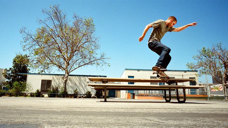 Street skateboarding X Games Real Street pits 16 of the best skateboarders in the world