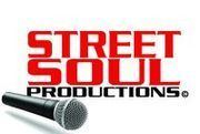 Street Soul Productions httpsuploadwikimediaorgwikipediaenthumb6
