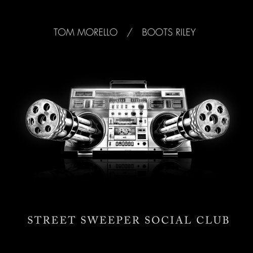 Street Sweeper Social Club httpsimagesnasslimagesamazoncomimagesI4